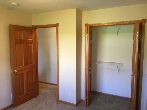 Private Room in 3Bed.2.5Bath