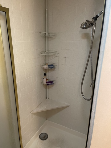 Private Room in 5Bed.4Bath