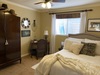 Private Room in 1Bed.1Bath