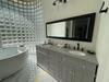 Entire Place 2Bed.2Bath