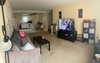 Private Room in 2Bed.1Bath