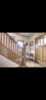 Private Room in 3Bed.2Bath
