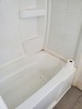 Private Room in 2Bed.1Bath