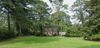 Private Room in 4Bed.1Bath