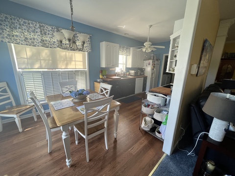 Private Room in 1Bed.2Bath