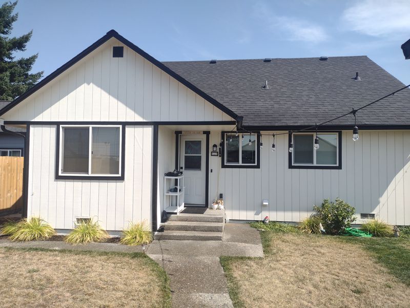 roommates in Tacoma Private Room in 3Bed.1Bath - cirtru.com