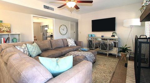 Entire Place 2Bed.2Bath