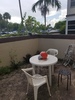 Private Room in 2Bed.2Bath