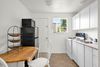 Entire Place 1Bed.1Bath