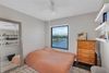 Private Room in 2Bed.2Bath