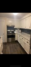 Entire Place 4Bed.2.5Bath