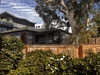 Private Room in 4Bed.3Bath