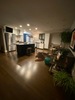 Shared Room in 2Bed.2Bath