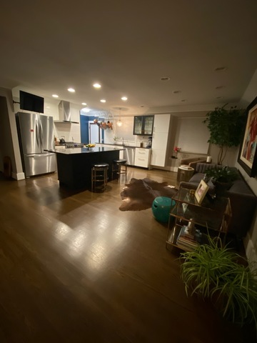 Shared Room in 2Bed.2Bath