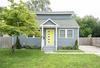 Entire Place 3Bed.2Bath