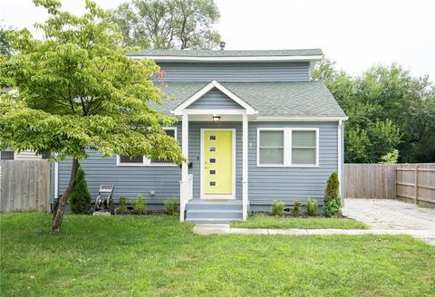 Entire Place 3Bed.2Bath