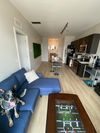 Private Room in 2Bed.1Bath