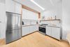 Entire Place 1Bed.1Bath