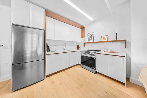 Entire Place 1Bed.1Bath