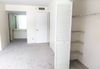 Private Room in 3Bed.1Bath
