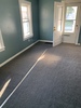 Entire Place 3Bed.2Bath