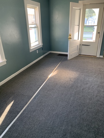Entire Place 3Bed.2Bath