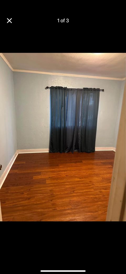 Private Room in 3Bed.2Bath