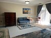 Room4Bed.3.5Bath