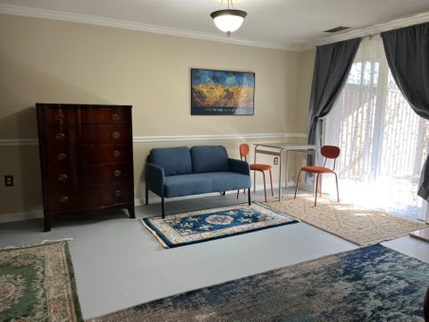 Room4Bed.3.5Bath