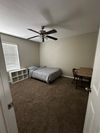 Private Room in 2Bed.2Bath