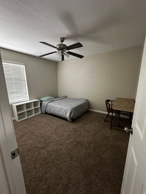 Private Room in 2Bed.2Bath