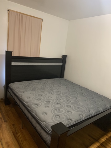 Private Room in 2Bed.1Bath