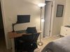 Room1Bed.1Bath