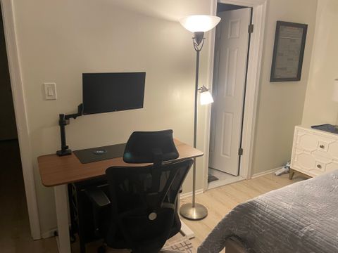 Room1Bed.1Bath