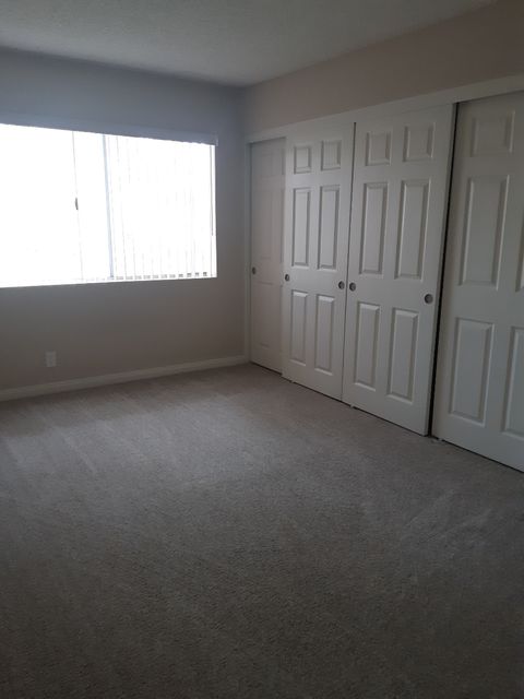 Private Room in 2Bed.2Bath