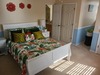 Private Room in 3Bed.3Bath
