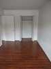 Private Room in 3Bed.2Bath