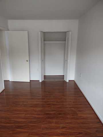 Private Room in 3Bed.2Bath