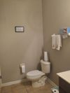 Private Room in 3Bed.2Bath