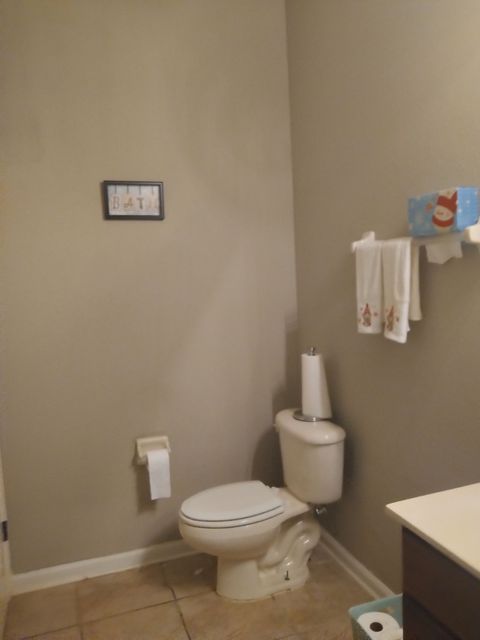 Private Room in 3Bed.2Bath