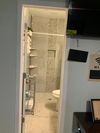 Entire Place 1Bed.1Bath