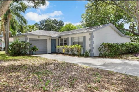 Private Room in 3Bed.2Bath