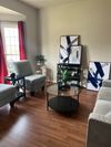 Private Room in 4Bed.2.5Bath