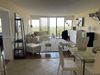 Shared Room in 2Bed.2Bath