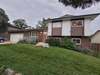 Entire Place 4Bed.3Bath