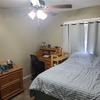 Shared Room in 3Bed.3Bath