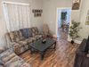 Entire Place 2Bed.2Bath