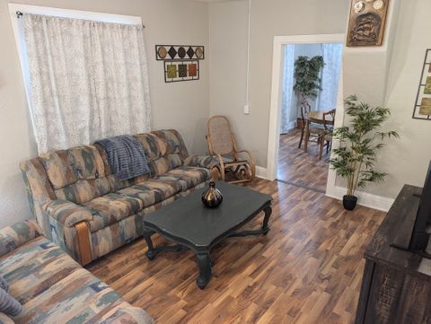 Entire Place 2Bed.2Bath