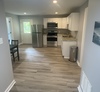 Private Room in 3Bed.2Bath