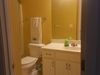 Private Room in 4Bed.2.5Bath